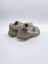 New Balance PC1906OB taupe / taupe zool